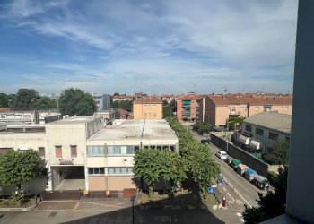 Ufficio Via Rimini, Bologna (zona Corticella) - foto 23