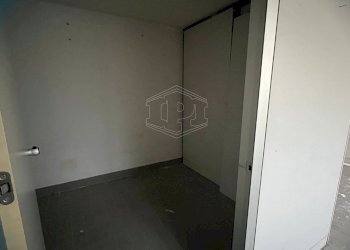 Ufficio Via Rimini, Bologna (zona Corticella) - foto 26