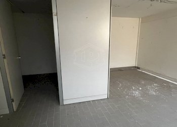 Ufficio Via Rimini, Bologna (zona Corticella) - foto 27