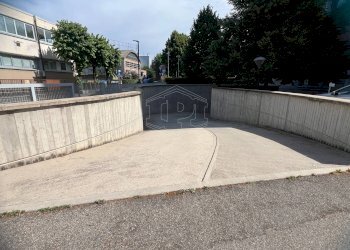 Ufficio Via Rimini, Bologna (zona Corticella) - foto 28