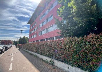 Ufficio Via Rimini, Bologna (zona Corticella) - foto 30