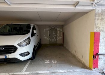 Ufficio Via Rimini, Bologna (zona Corticella) - foto 34