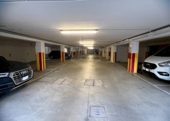 Ufficio Via Rimini, Bologna (zona Corticella) - foto 35