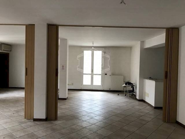 Ufficio Corso Porta Reno, Ferrara (zona Centro Storico) - foto 2