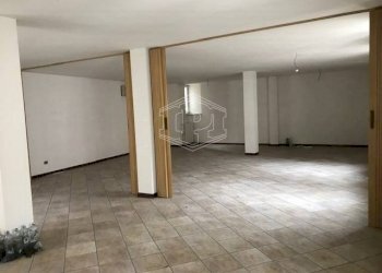 Ufficio Corso Porta Reno, Ferrara (zona Centro Storico) - foto 5