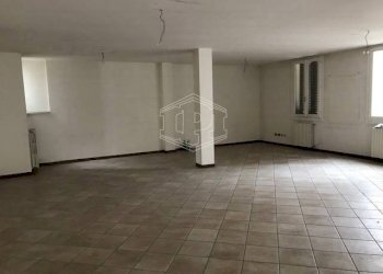 Ufficio Corso Porta Reno, Ferrara (zona Centro Storico) - foto 6