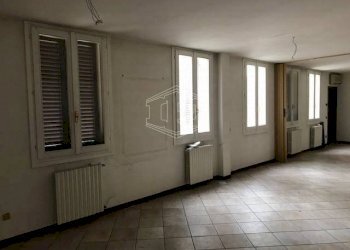 Ufficio Corso Porta Reno, Ferrara (zona Centro Storico) - foto 7