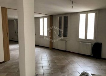 Ufficio Corso Porta Reno, Ferrara (zona Centro Storico) - foto 8