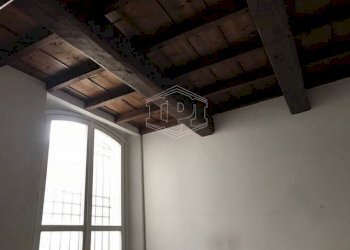 Ufficio Corso Porta Reno, Ferrara (zona Centro Storico) - foto 9