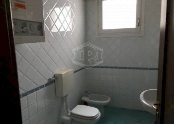 Ufficio Corso Porta Reno, Ferrara (zona Centro Storico) - foto 11