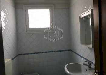 Ufficio Corso Porta Reno, Ferrara (zona Centro Storico) - foto 12