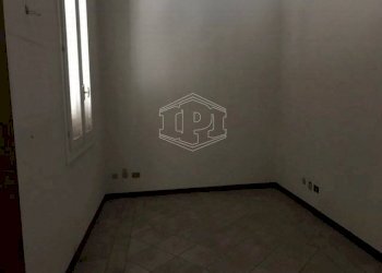 Ufficio Corso Porta Reno, Ferrara (zona Centro Storico) - foto 13