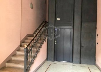 Ufficio Corso Porta Reno, Ferrara (zona Centro Storico) - foto 15