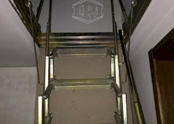 Ufficio Corso Porta Reno, Ferrara (zona Centro Storico) - foto 16