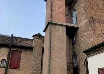 Ufficio Corso Porta Reno, Ferrara (zona Centro Storico) - foto 18