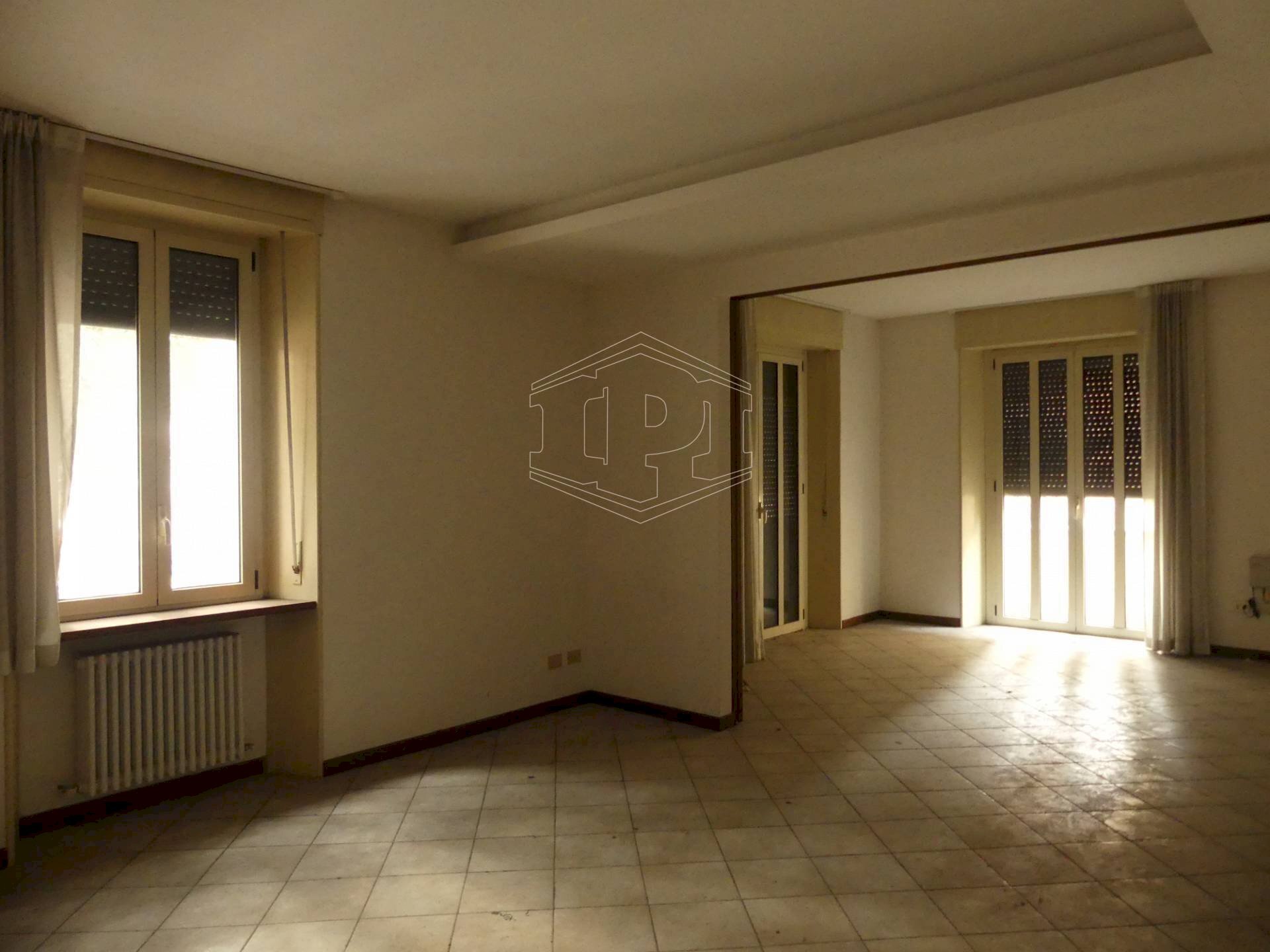 Ufficio Via Flavio Biondo, Forlì - foto 3