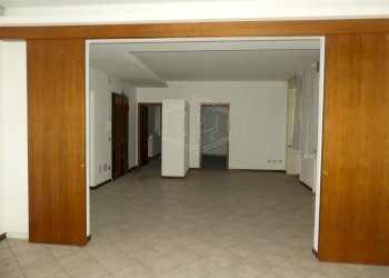 Ufficio Via Flavio Biondo, Forlì - foto 2