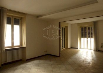 Ufficio Via Flavio Biondo, Forlì - foto 3