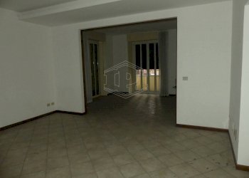 Ufficio Via Flavio Biondo, Forlì - foto 5