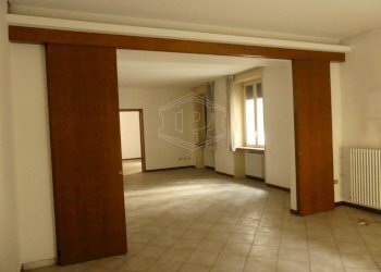 Ufficio Via Flavio Biondo, Forlì - foto 6