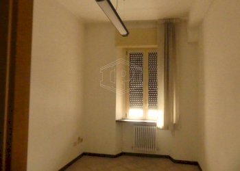 Ufficio Via Flavio Biondo, Forlì - foto 7