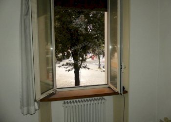 Ufficio Via Flavio Biondo, Forlì - foto 8