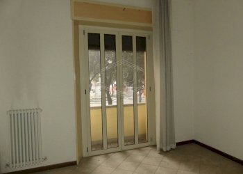 Ufficio Via Flavio Biondo, Forlì - foto 10