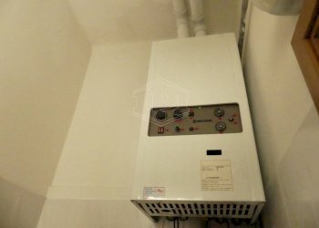 Ufficio Via Flavio Biondo, Forlì - foto 11