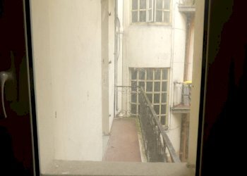 Ufficio Via Flavio Biondo, Forlì - foto 12