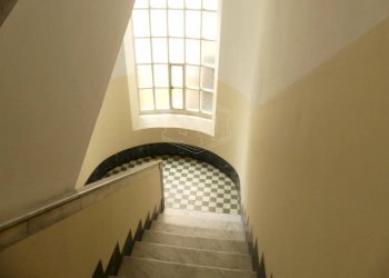 Ufficio Via Flavio Biondo, Forlì - foto 14