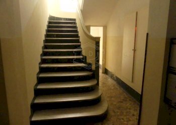 Ufficio Via Flavio Biondo, Forlì - foto 15