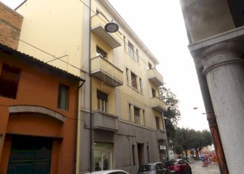 Ufficio Via Flavio Biondo, Forlì - foto 16