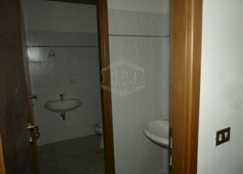 Ufficio Via Flavio Biondo, Forlì - foto 18