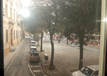 Ufficio Via Flavio Biondo, Forlì - foto 19