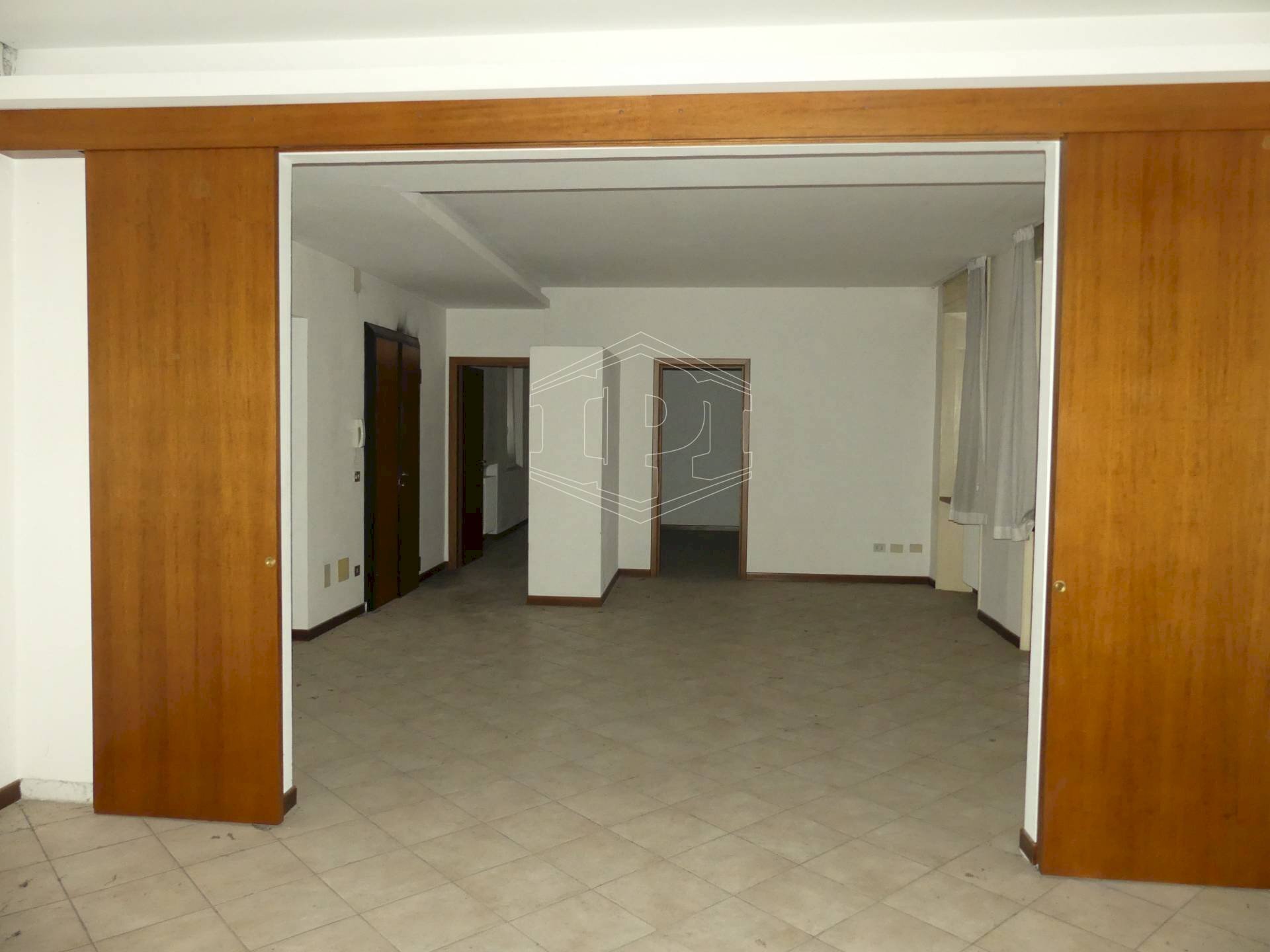 Ufficio Via Flavio Biondo, Forlì - foto 2