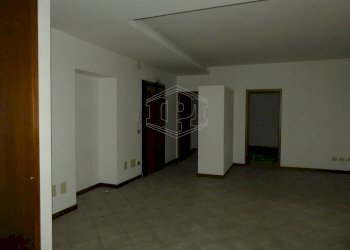 Ufficio Via Flavio Biondo, Forlì - foto 4