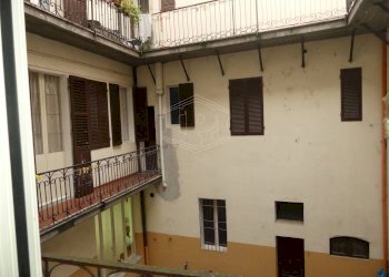 Ufficio Via Flavio Biondo, Forlì - foto 10