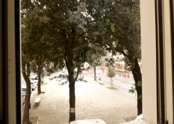 Ufficio Via Flavio Biondo, Forlì - foto 11