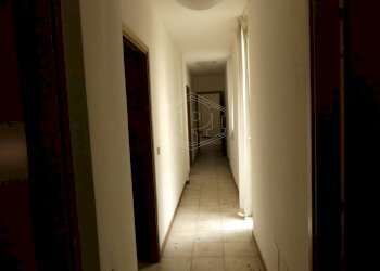 Ufficio Via Flavio Biondo, Forlì - foto 13