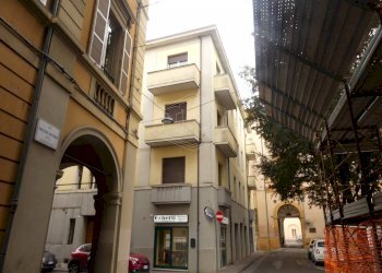 Ufficio Via Flavio Biondo, Forlì - foto 18