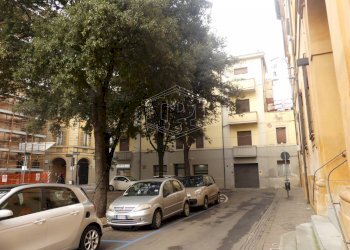 Ufficio Via Flavio Biondo, Forlì - foto 21