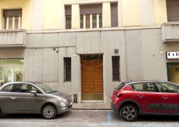 Ufficio Via Flavio Biondo, Forlì - foto 22