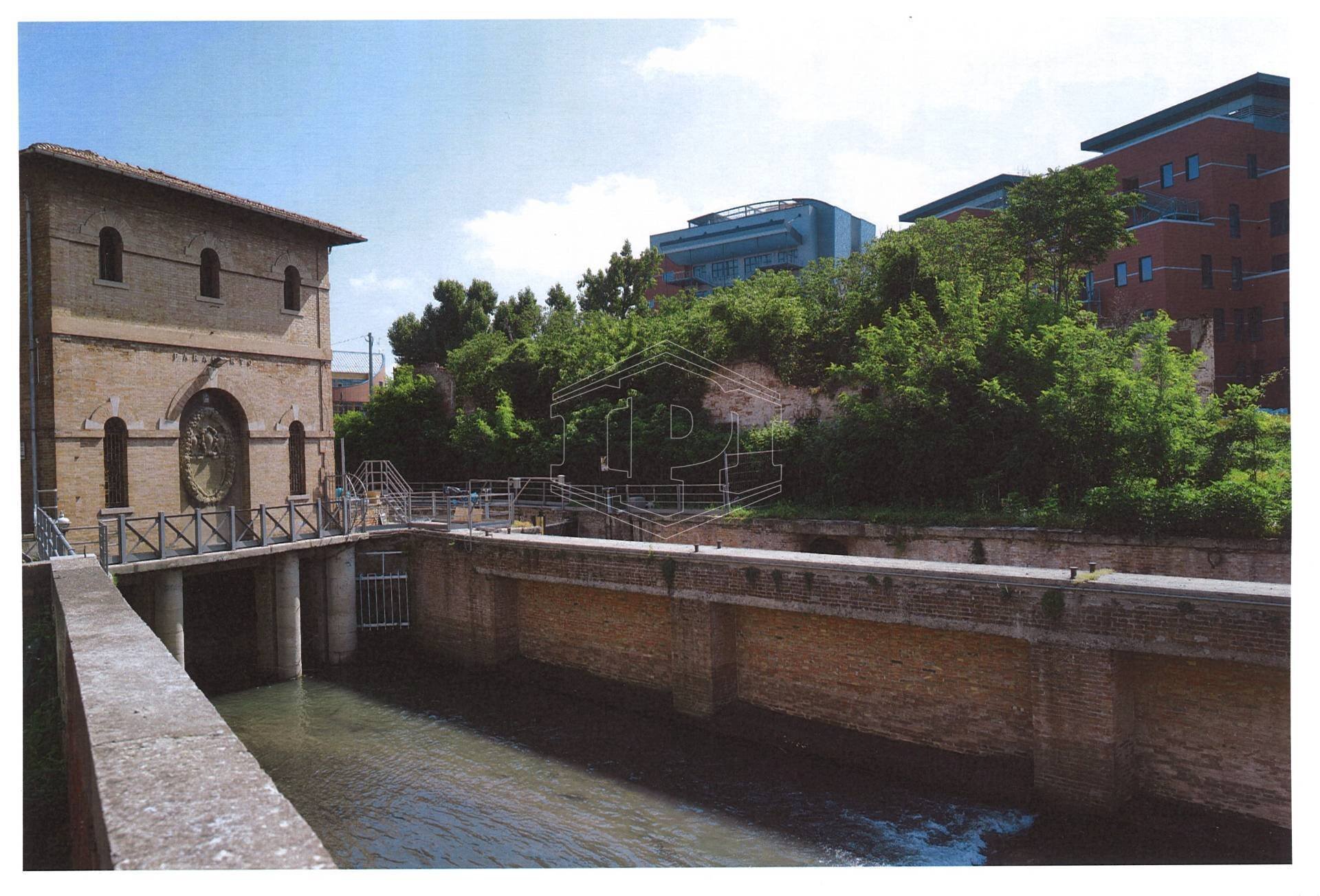 Rustico Via Agostino Bignardi, Bologna (zona Lame) - foto 1