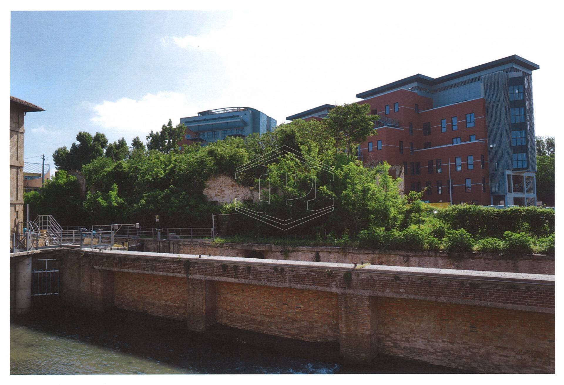 Rustico Via Agostino Bignardi, Bologna (zona Lame) - foto 3