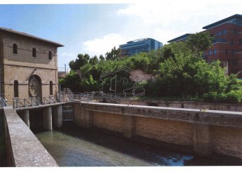 Rustico Via Agostino Bignardi, Bologna (zona Lame) - foto 1