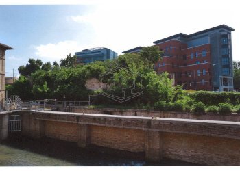 Rustico Via Agostino Bignardi, Bologna (zona Lame) - foto 3