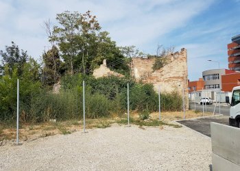 Rustico Via Agostino Bignardi, Bologna (zona Lame) - foto 5