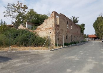 Rustico Via Agostino Bignardi, Bologna (zona Lame) - foto 6