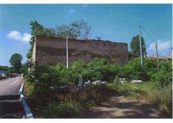 Rustico Via Agostino Bignardi, Bologna (zona Lame) - foto 7