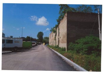 Rustico Via Agostino Bignardi, Bologna (zona Lame) - foto 8